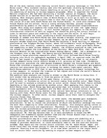 Esszék 'The Nuclear Bomb in Korean Peninsula Issue Is Analysed from Game Theory and Cost', 1.                