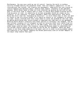 Esszék 'The Nuclear Bomb in Korean Peninsula Issue Is Analysed from Game Theory and Cost', 2.                