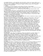 Esszék 'Libel and Slander laws', 3.                