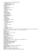 Összefoglalók, jegyzetek 'Computer Purchase Case Study ', 2.                