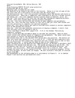 Összefoglalók, jegyzetek 'Computer Purchase Case Study ', 3.                