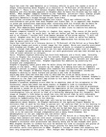 Esszék 'Literary devices used in "A Portrait of the Artist as a Young Man"', 1.                