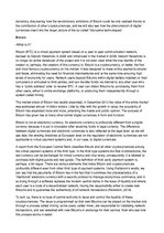 Kutatási anyagok 'Bitcoins - Review Paper', 2.                