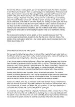 Kutatási anyagok 'Bitcoins - Review Paper', 7.                