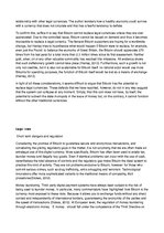 Kutatási anyagok 'Bitcoins - Review Paper', 9.                