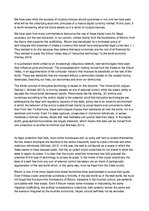 Kutatási anyagok 'Bitcoins - Review Paper', 15.                