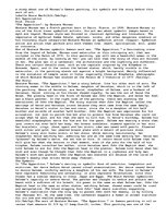 Esszék '"The Apparition": by Gustave Moreau', 1.                