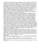 Esszék 'Baseball and American Popular Culture', 2.                