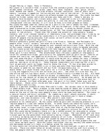 Esszék 'Legalize Marijuana Use', 1.                