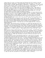 Esszék 'Legalize Marijuana Use', 2.                