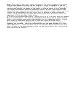 Összefoglalók, jegyzetek 'An Investigation to Compare the Reaction Rates between Potato and Hydrogen Perox', 3.                