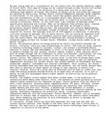 Esszék 'Comparing Nuclear Fusion vs. Nuclear Fission', 1.                