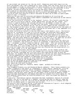 Esszék 'Explain Fully why It Is Essential for Organizations to Continually Train and Dev', 2.                