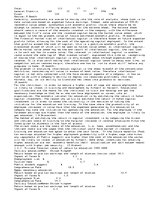 Esszék 'Explain Fully why It Is Essential for Organizations to Continually Train and Dev', 3.                