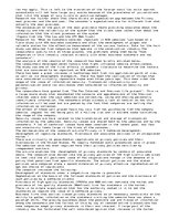 Esszék 'Research in the Area of Information Security at Corporate Websites Including the', 2.                