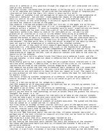 Esszék 'Research in the Area of Information Security at Corporate Websites Including the', 3.                