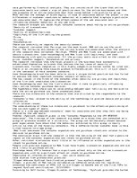 Esszék 'Research in the Area of Information Security at Corporate Websites Including the', 4.                