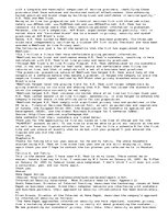 Esszék 'Research in the Area of Information Security at Corporate Websites Including the', 5.                