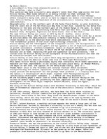 Esszék 'Sylicon Valley - History and the Best Companies', 1.                