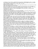 Esszék 'Sylicon Valley - History and the Best Companies', 6.                