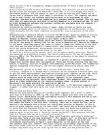 Esszék 'Sylicon Valley - History and the Best Companies', 16.                