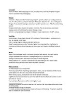 Prezentációk 'Indian Culture', 24.                