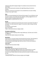 Prezentációk 'Indian Culture', 25.                