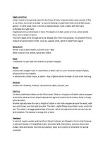 Prezentációk 'Indian Culture', 26.                