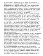 Esszék 'Support Same-Sex Marriage', 1.                