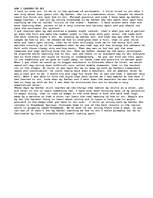 Esszék 'How I Learned to Ski', 1.                