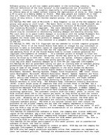 Esszék 'Piracy in the Computer World', 1.                