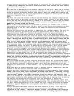 Esszék 'Gucci - Global Luxury Goods ', 2.                