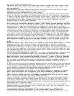 Esszék 'Gucci - Global Luxury Goods ', 3.                