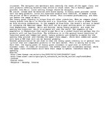 Esszék 'Gucci - Global Luxury Goods ', 4.                