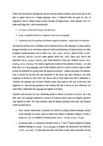 Esszék 'Pidginization in A.Burgess’s Novel "A Clockwork Orange"', 3.                