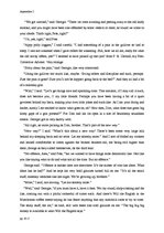 Esszék 'Pidginization in A.Burgess’s Novel "A Clockwork Orange"', 12.                