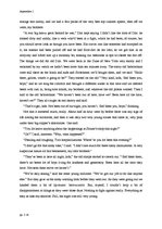 Esszék 'Pidginization in A.Burgess’s Novel "A Clockwork Orange"', 20.                