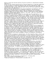 Esszék 'Fingerprint Evidence: Fact or Fiction?', 3.                