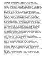 Esszék 'Characteristic of Character in Thomas Kings "Running Water"', 3.                