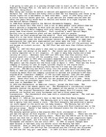 Esszék 'The History of the Ford Motor Company', 1.                