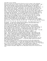 Esszék 'The History of the Ford Motor Company', 2.                