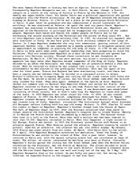 Esszék 'Napoleon Bonaparte Biography', 1.                