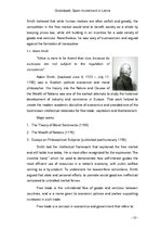 Kutatási anyagok 'Spain Investment in Latvia', 10.                