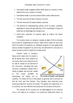 Kutatási anyagok 'Spain Investment in Latvia', 11.                