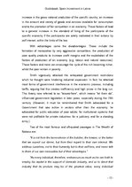 Kutatási anyagok 'Spain Investment in Latvia', 12.                