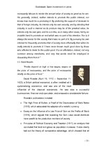 Kutatási anyagok 'Spain Investment in Latvia', 13.                