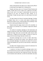 Kutatási anyagok 'Spain Investment in Latvia', 14.                