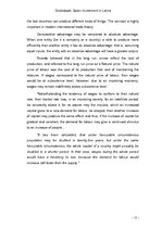 Kutatási anyagok 'Spain Investment in Latvia', 15.                