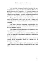 Kutatási anyagok 'Spain Investment in Latvia', 20.                