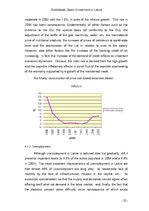 Kutatási anyagok 'Spain Investment in Latvia', 22.                